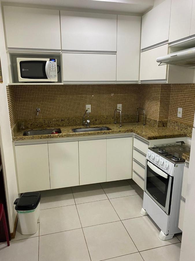 Praia Dourada Suite Premium 603 Itaparica فيلا فيلها المظهر الخارجي الصورة