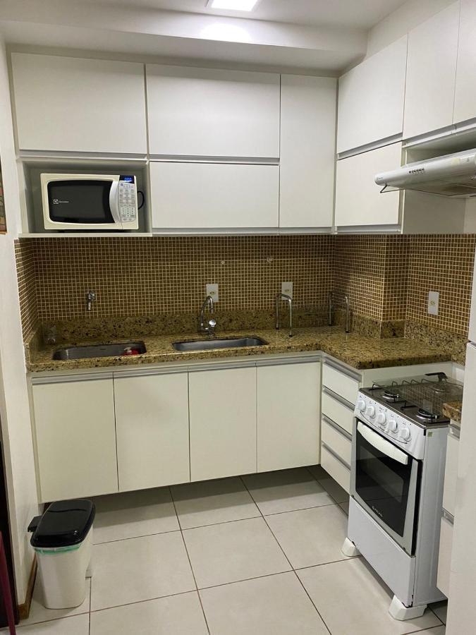 Praia Dourada Suite Premium 603 Itaparica فيلا فيلها المظهر الخارجي الصورة