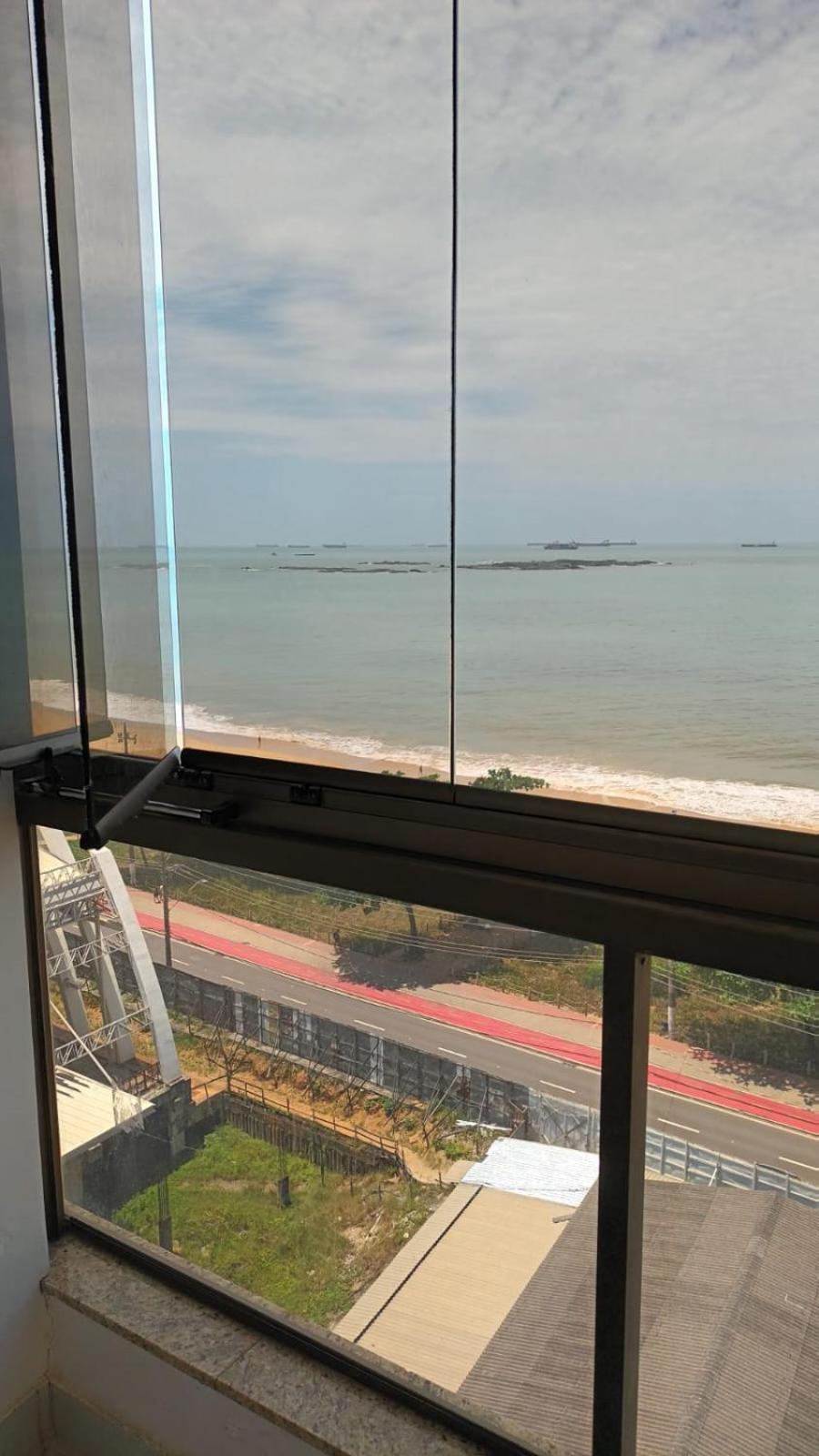 Praia Dourada Suite Premium 603 Itaparica فيلا فيلها المظهر الخارجي الصورة
