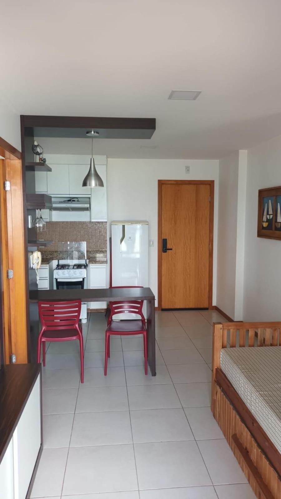 Praia Dourada Suite Premium 603 Itaparica فيلا فيلها المظهر الخارجي الصورة